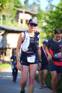 BIB: 245
                            <button type="button" onclick="openModal(19337713)" class="btn btn-primary btn-sm float-right btn-popup" data-toggle="modal" data-target=".modal-high-quality">
                        <i class="fas fa-shopping-cart"></i> Add to Cart
                    </button>
                                            <button type="button" onclick="isThisMe(19337713, true)" class="btn btn-success btn-sm float-right btn-popup btn-isme hidden" data-toggle="tooltip" data-placement="bottom" title="นี่คือรูปของคุณใช่ไหม คลิกที่นี่เพื่อเอาเข้าอัลบั้ม">
                        <i class="fas fa-plus"></i> Add to album
                    </button>
                    <button type="button" onclick="isThisMe(19337713, false)" class="btn btn-warning btn-sm float-right btn-popup btn-isnotme hidden">
                        <i class="fas fa-ban"></i> Remove from album
                    </button>